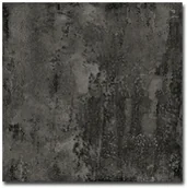 Płytki ceramiczne - Equipe Urban Dark 20x20 - miniaturka - grafika 1