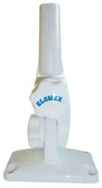Anteny satelitarne - Glomex Glomex Glomeasy Line nylon articulated base - miniaturka - grafika 1
