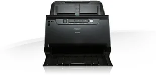 Canon DR-C240  (0651C003AA) - Skanery - miniaturka - grafika 3