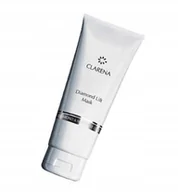 Maseczki do twarzy - Clarena Diamond Mask Maska Diamentowa Liftująca - miniaturka - grafika 1