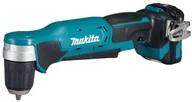 Wiertarki - MAKITA DA333DSAE - miniaturka - grafika 1
