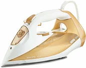 Żelazka - Philips GC4549/00 - miniaturka - grafika 1