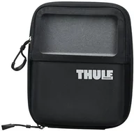 Thule torba na kierownicę, czarny 100004