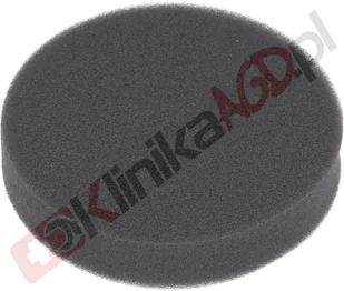 Worki do odkurzacza Rowenta zr009001 Air Force 360 filtr wymienny na akumulator, czarny/niebieski ZR009001 - Worki do odkurzaczy - miniaturka - grafika 3