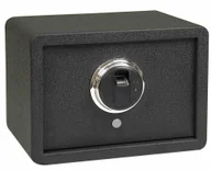Sejfy i kasy pancerne - Richter Czech sejf stalowy RS.25R.FIN - miniaturka - grafika 1
