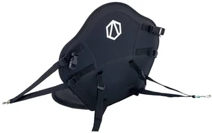 Aquatone Siedzisko kajakowe Aztron AC-S100 - Sporty zimowe - akcesoria - miniaturka - grafika 2