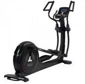 Orbitreki - Taurus Crosstrainer X9.9 X99-TFT - miniaturka - grafika 1