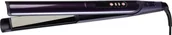 Prostownice i karbownice do włosów - Babyliss ST450E - miniaturka - grafika 1
