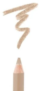 Paese Powder Brow Pencil Soft Brown 1,19g 81294-uniw - Akcesoria i kosmetyki do stylizacji brwi - miniaturka - grafika 2