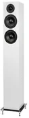 Głośniki i kolumny - Pro-Ject BOX 10 biały - miniaturka - grafika 1