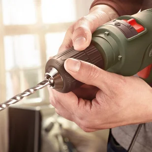 Bosch EasyImpact 600 0.603.133.020 - Wiertarki - miniaturka - grafika 2