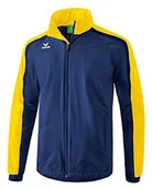 Piłka nożna - Erima dzieci kurtka we wszystkich warunkach, wielokolorowa, 128 1051806 - miniaturka - grafika 1