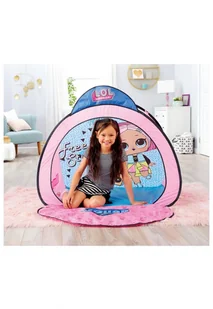 Little Tikes Przenośna koszykówka 4958 - Zabawki i gry sportowe - miniaturka - grafika 3