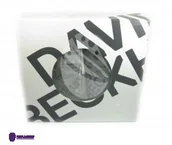 Zestawy kosmetyków męskich - David Beckham SET Homme M) edt 50ml + sg 200ml - miniaturka - grafika 1