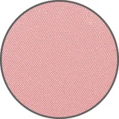 Cienie do powiek - Affect CIEŃ MATOWY M-0015 - miniaturka - grafika 1