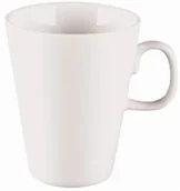 Akcesoria i części AGD - Olympia kubek kubek 35 CL 35 CL szt. Pack C359 - miniaturka - grafika 1