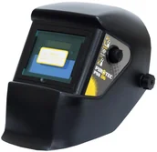 Akcesoria spawalnicze - Pirotec Pirotec Przyłbica samościemniająca PSS 06 - miniaturka - grafika 1