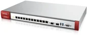 Anteny Wi Fi - ZyXEL ATP800,EU, with 1 Yr Security Suite,RoHs ATP800-EU0102F - miniaturka - grafika 1