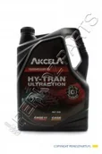 Części i akcesoria do maszyn rolniczych - Petronas OLEJ AKCELA HY-TRAN ULTRACTION - BAŃKA 5L HYTRANULTRA.5 - miniaturka - grafika 1
