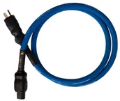 Kable - Cardas Audio Clear Power Kabel zasilający 1.5m - miniaturka - grafika 1