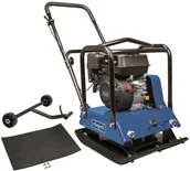 Ubijarki i zagęszczarki - Scheppach Zagęszczarka HP 1800 S 88 kg - miniaturka - grafika 1
