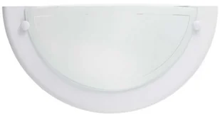 Brilliant Kinkiet Miramar 90196/05 - Lampy ścienne - miniaturka - grafika 2