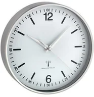 Zegary - TFA 60.3503.02 Zegar ścienny - miniaturka - grafika 1