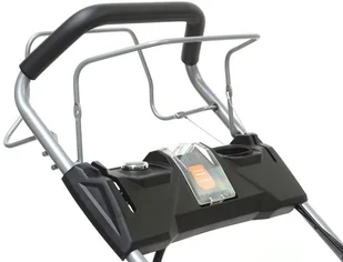 NAC MEX41-N127 - Kosiarki - miniaturka - grafika 6