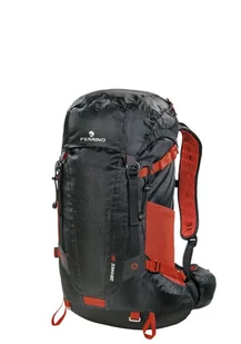 Ferrino Dry Hike Plecak 32l 2021 Plecaki turystyczne 028054 - Plecaki - miniaturka - grafika 2