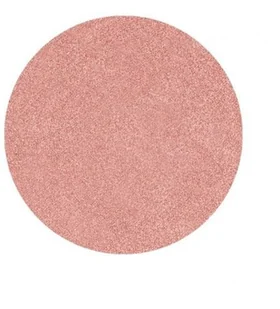 Neve Cosmetics Neve Cosmetics Róż Mineralny Bikini - Wkład do Palety NEVE-0724 - Bronzery i konturowanie twarzy - miniaturka - grafika 3