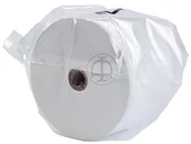 Papier do drukarek - Brother RD-S07E5 ta$9ma do etykietowania RDS07E5 - miniaturka - grafika 1