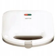 Opiekacze - HOFFEN SM-0418LG - miniaturka - grafika 1