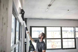 Festool Przedłużenie VL-LHS 2 225 205416 205416 - Akcesoria do myjek - miniaturka - grafika 4