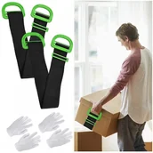 Akcesoria do elektronarzędzi - Wera 2go - miniaturka - grafika 1