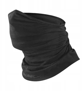 Brubeck Antywirusowa Półkominiarka Komin S/m - Pozostała odzież narciarska - miniaturka - grafika 2