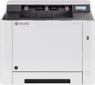 Urządzenia wielofunkcyjne - Kyocera ECOSYS P5026CDN (1102RC3NL0) - miniaturka - grafika 1