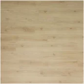 Panele podłogowe - ARTENS Panele winylowe Inza Forte Artens - miniaturka - grafika 1