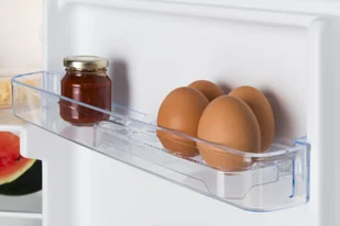 Lodówka Amica FD207.4 - Lodówki - miniaturka - grafika 12