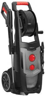 Dedra DED8822 - Myjki ciśnieniowe - miniaturka - grafika 4