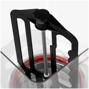 Royal Dyspenser do napojów 25 l Catering system chłodzenia RC-JDP01 - Wyposażenie lokali gastronomicznych - miniaturka - grafika 3