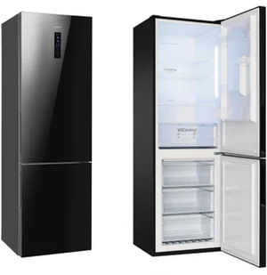 Lodówka Amica FK3356.4GBDF - Lodówki - miniaturka - grafika 8