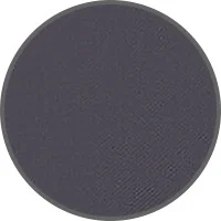 Affect Cień matowy Colour Attack M-1091 wkład M-1091 - Cienie do powiek Affect Cień matowy Colour Attack M-1091 wkład M-1091 - Cienie do powiek - miniaturka - grafika 1