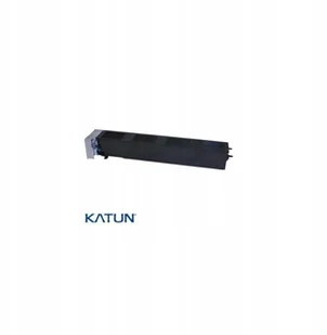 Katun Toner TN 618 do Konica Minolta Bizhub 552/652 | 900g | black Performance 44439 - Bębny do drukarek - miniaturka - grafika 3