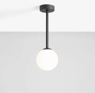 Aldex Lampa Pinne 1080PL_G1_S - Lampy sufitowe - miniaturka - grafika 3