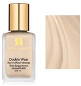 Podkłady do twarzy - Estee Lauder Double Wear 1W1 Bone 30ml NOWA FORMUŁA 24H 52786-uniw - miniaturka - grafika 1