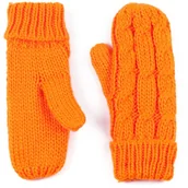 Rękawiczki - Art of Polo Rękawiczki Calgary - miniaturka - grafika 1