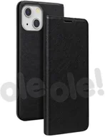 Etui i futerały do telefonów - Big Ben BigBen Stand Folio iPhone 13 mini ETUIFIP1354B - miniaturka - grafika 1