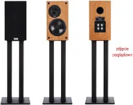 Głośniki i kolumny - ProAc Response DB3 - miniaturka - grafika 1