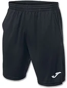 Akcesoria turystyczne - Joma joma Drive Shorts Czarny dla dzieci, xl 100438.100_XL - miniaturka - grafika 1