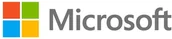 Programy biurowe - Microsoft Exchange Server Enterprise 2019 DG7GMGF0F4MF-0003 - miniaturka - grafika 1